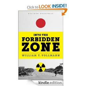   Japan (Kindle Single) William T. Vollmann  Kindle Store