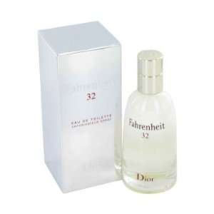  Parfum Christian Dior Fahrenheit 32 150 ml Beauty