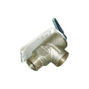  Zurn P1000A Pressure Relief Valve