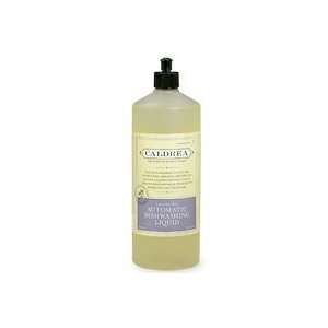  Caldrea Automatic Dishwashing Liquid, Lavender Pine   32.5 
