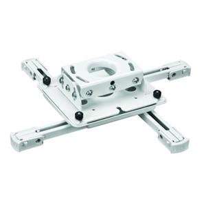   Ceiling Mount (Catalog Category Mounts & Brackets / Projector Mounts