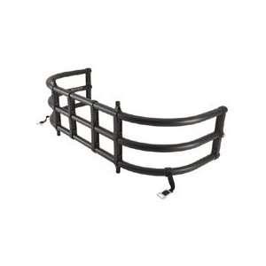   Westin Bed X Tender   Black, for the 1996 Dodge Ram 1500 Automotive