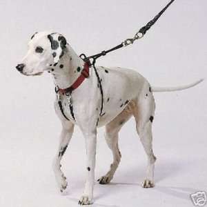  RED Dog Training Halter w/Serpa Sleeves LARGE 16 24 