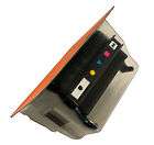 HP PrintHead CB326 30002 CN642A for PhotoSmart Printers  