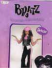 Simpicity 2861 Sz 3,4,5,6 Costumes for girls. items in 