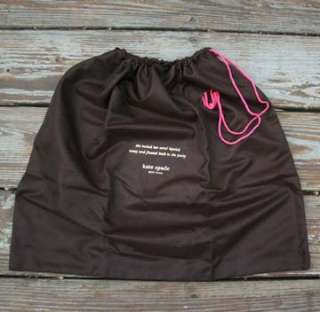   Kate Spade wellesley animal quinn Tote Patent Cowhide Leather handbag