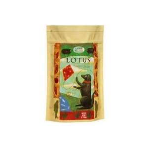  Lotus Wholesome Lamb Recipe Dry Dog Food 25 lb bag