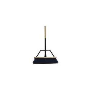   Catalog Category ToolsBROOMS,BRUSHES,DUSTPANS,MOPS)