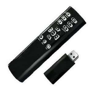  DVD Blu ray Wireless Remote Control for PS3 Electronics