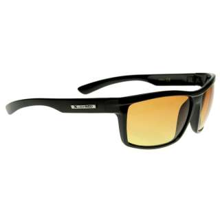 Loop High Def HD Sports Modified Square Xloop Sunglasses  