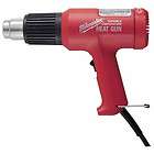 Porter Cable Heat Gun with Accessories PC1500HGA NEW items in CPO 