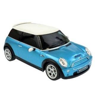  Hot New Releases best Radio Control Cars