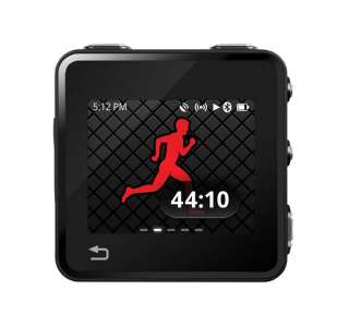   MOTOACTV 16 GB GPS Fitness Tracker and Music Player GPS & Navigation