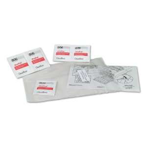  Xerox Part# 016 1845 00 Cleaning Kit Electronics