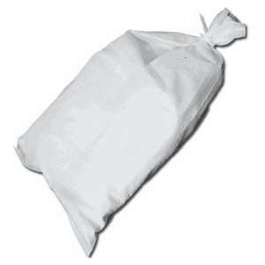     Empty Sandbags (Box of 20 empty Sandbags)