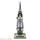 Hoover WindTunnel T Series Rewind Upright Vacuum, Bagless, UH70120 