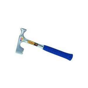  E3 11 Estwing 62221 14Oz. Drywall Hammer Crowned&Sco 