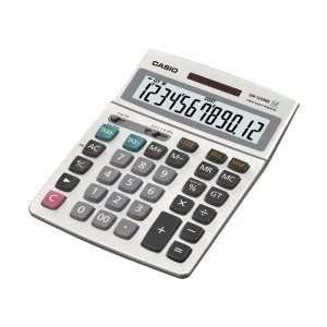  Tax &Currency Exchange Calculator(Pack Of 2) Office 