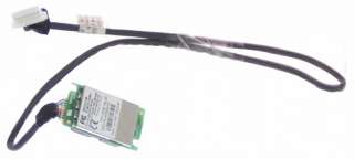 This listing is for a Hp Compaq Nc4200 12 Laptop Parts Bluetooth 