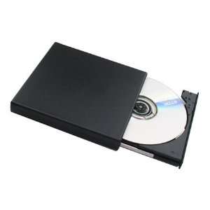    Dekcell USB Slim External DVD/CD RW Drive