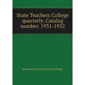  State Teachers College (Farmville, Va.) Undergraduate 