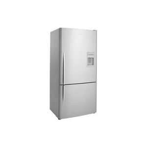  Fisher & Paykel Refrigerator with Ice and Water Dispenser 