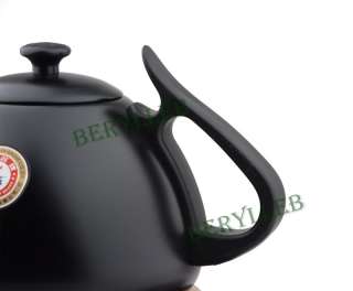Intelligent Induction Tea Cooker KJ 09H 900W 0.8L 220V  