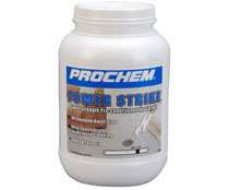 Carpet Cleaning Prochem Powerstrike 6.5lb Jar  