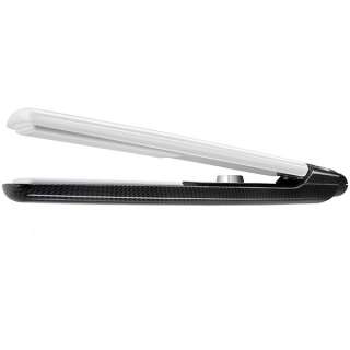   award winning flat iron for smoothing and shaping world class hair