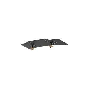   Shelf For Flat Panel Display 32 Inch 42 Inch Screen