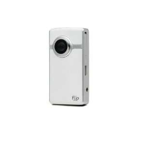  Flip Ultra Pocket Digital Camcorder
