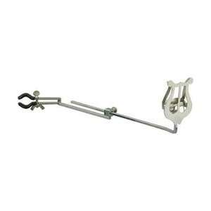  Grover Trophy Flute Marching Lyres Clamp On Musical 