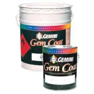    Gemini 5G Haps Compliant Gem Coat Vinyl Sealer 