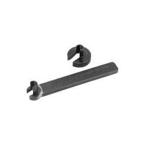    OTC 7587 Oil Cooler Line Disconnect Tool for Ford Automotive