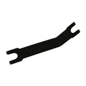   Tools 3478 Ford 6.0 Liter Oil Line Disconnect Tool