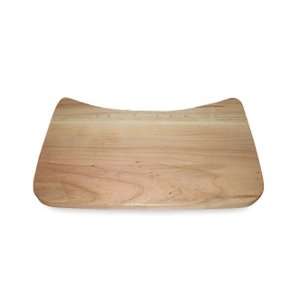 Franke USA FCBG2116 21 Inch by 16 Inch Wood Sink Cutting Board 