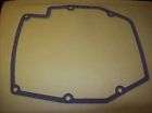 OMC Johnson Evinrude EXH CVR GASKET 301853 49 52 10HP  