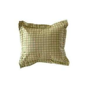  Thomasville Bloomfield Pillow Square   18x18