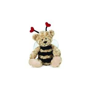  Personalized Sweet Bee 12 inches http//www 