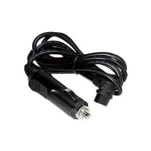  New   Power/data cable (bare wires)   DH0101008200G 