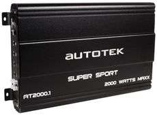 Kicker 15 S15L3 2 Subwoofer+Vented Sub Box+Amplifier  