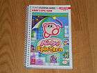 kirby s epic yarn prima official game guide nintendo wii