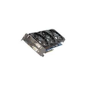  GIGABYTE Radeon HD 6950 GV R695UD 1GD Video Card with 