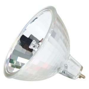  5MR16/CG/ATH ATHALON 5 Watt Halogen 12V MR16 GU5.3 Base 24 