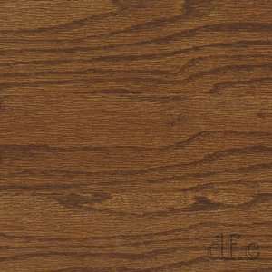  Columbia Livingston Oak 5 Walnut Engineered Hardwood