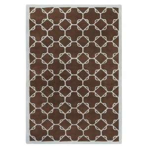  Goa Area Rug $50 $1090 Surya G233