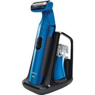 Goatee Trimmer