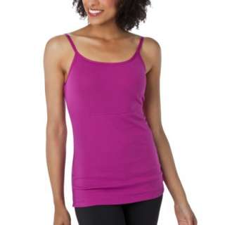 Suddenly Skinny With Self Expressions® Womens Tummy Toning Cotton 