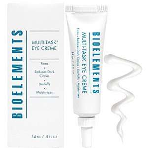  Bioelements Multi Task Eye Creme Beauty