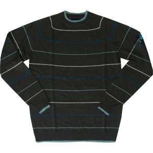  686 Primitive Knit Sweater   Mens